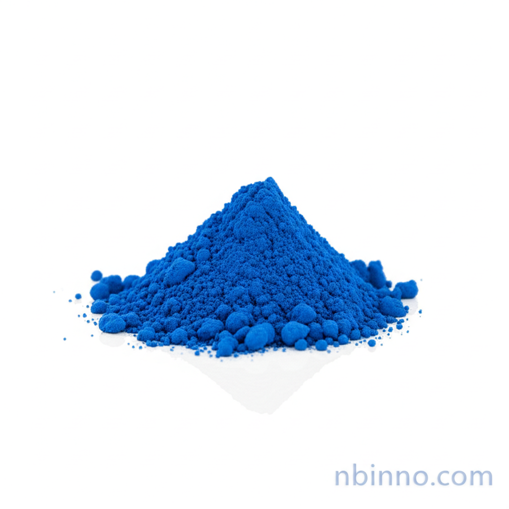 Copper Peptide GHK-Cu