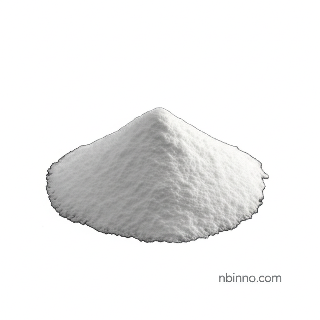 Acide 4-Diméthylaminobenzoïque