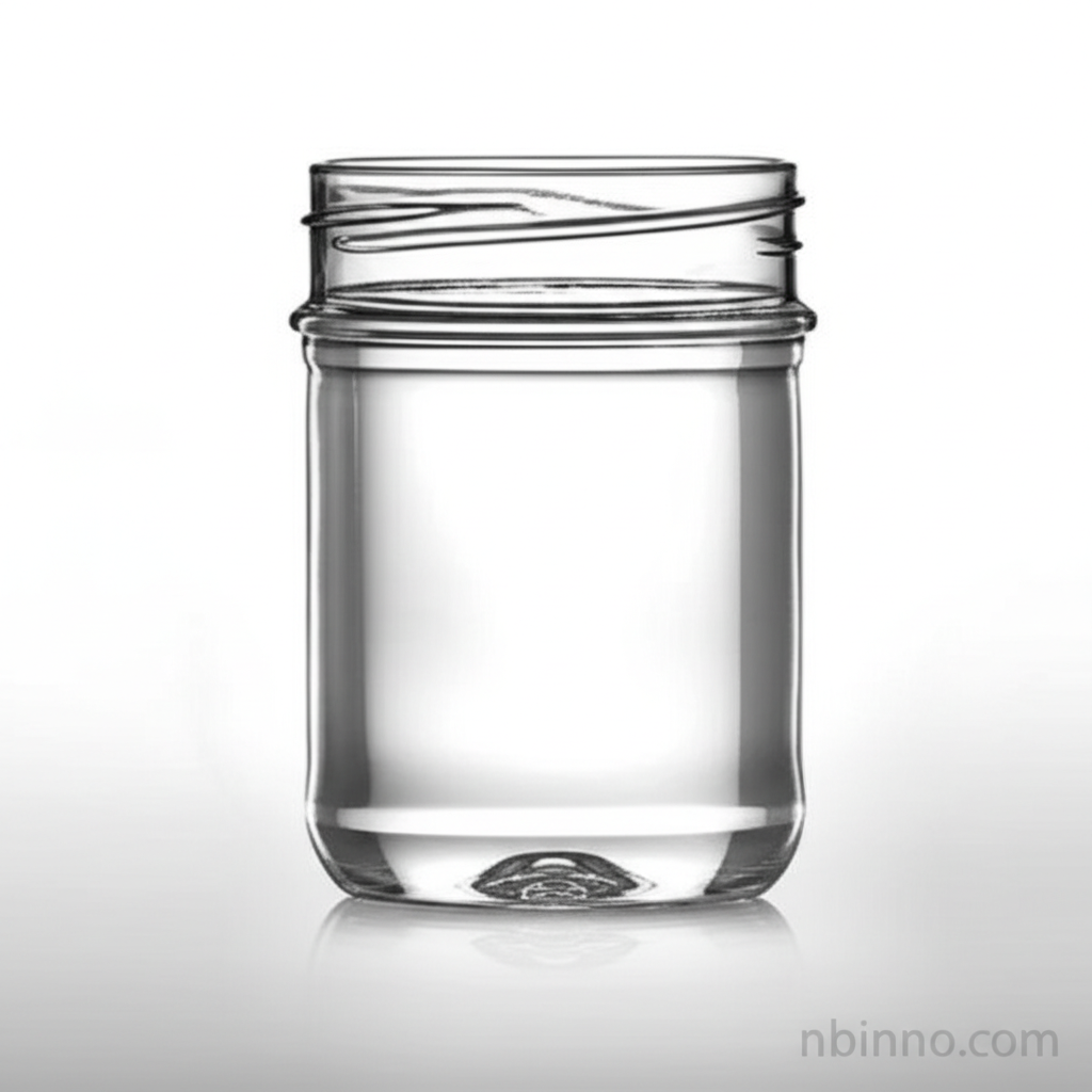 Dioctyl Phthalate