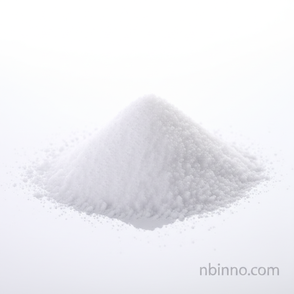D-Ribose