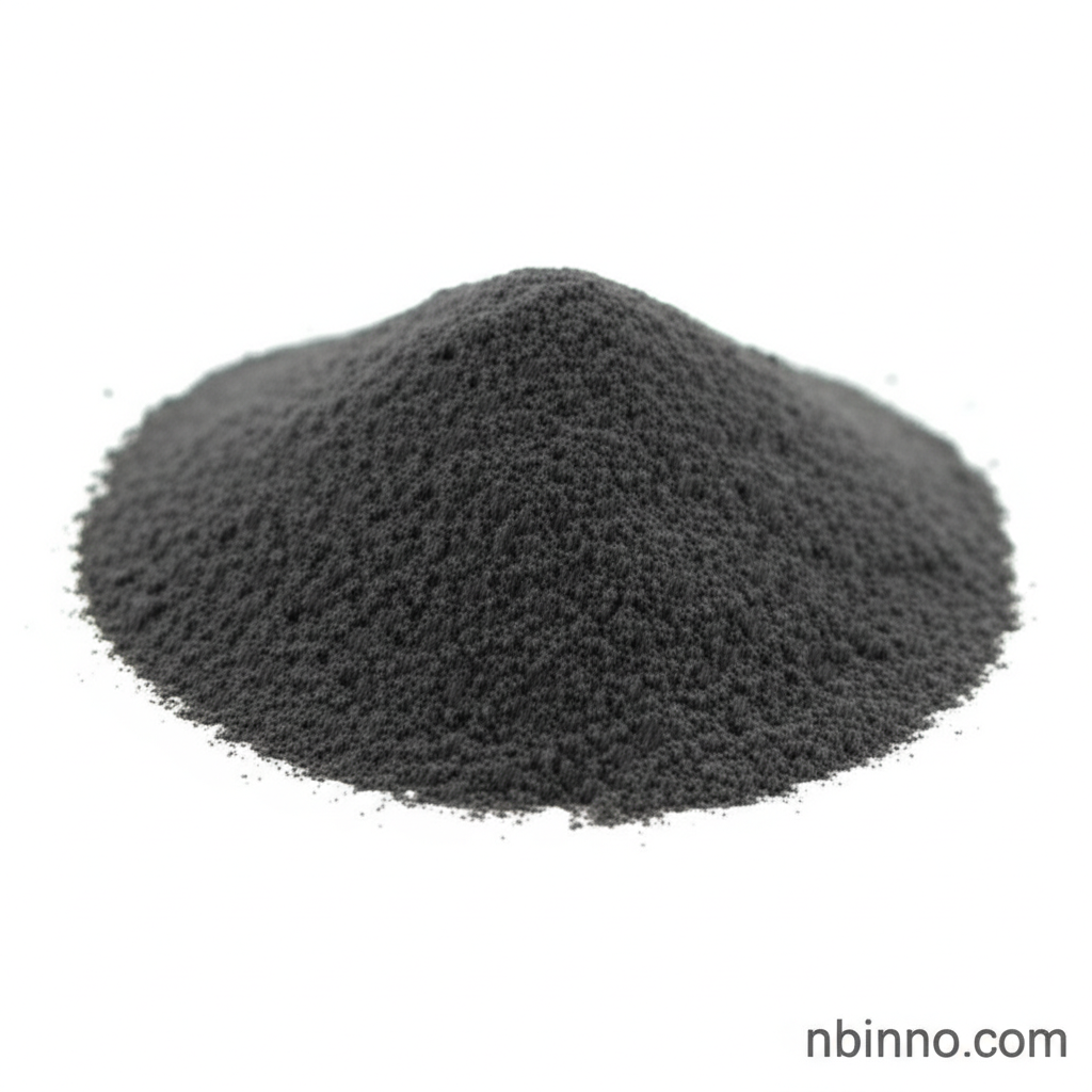 Glycolic Acid