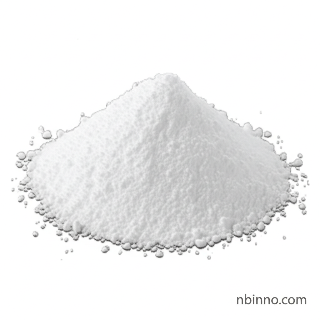 Promethazine Hydrochloride