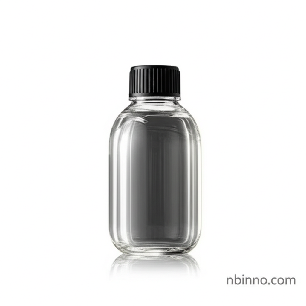 Dimethyl 1,4-cyclohexanedicarboxylate