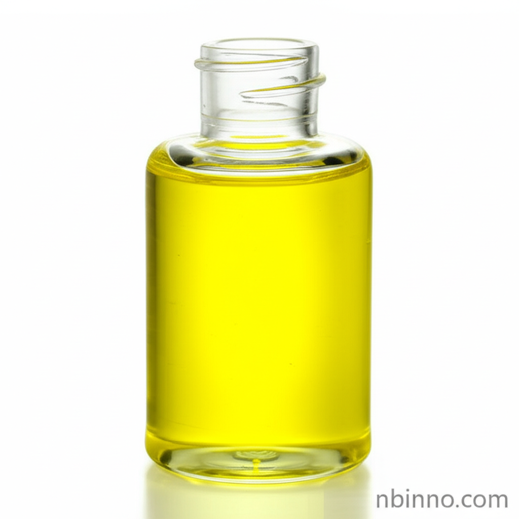 Silicone Defoamer