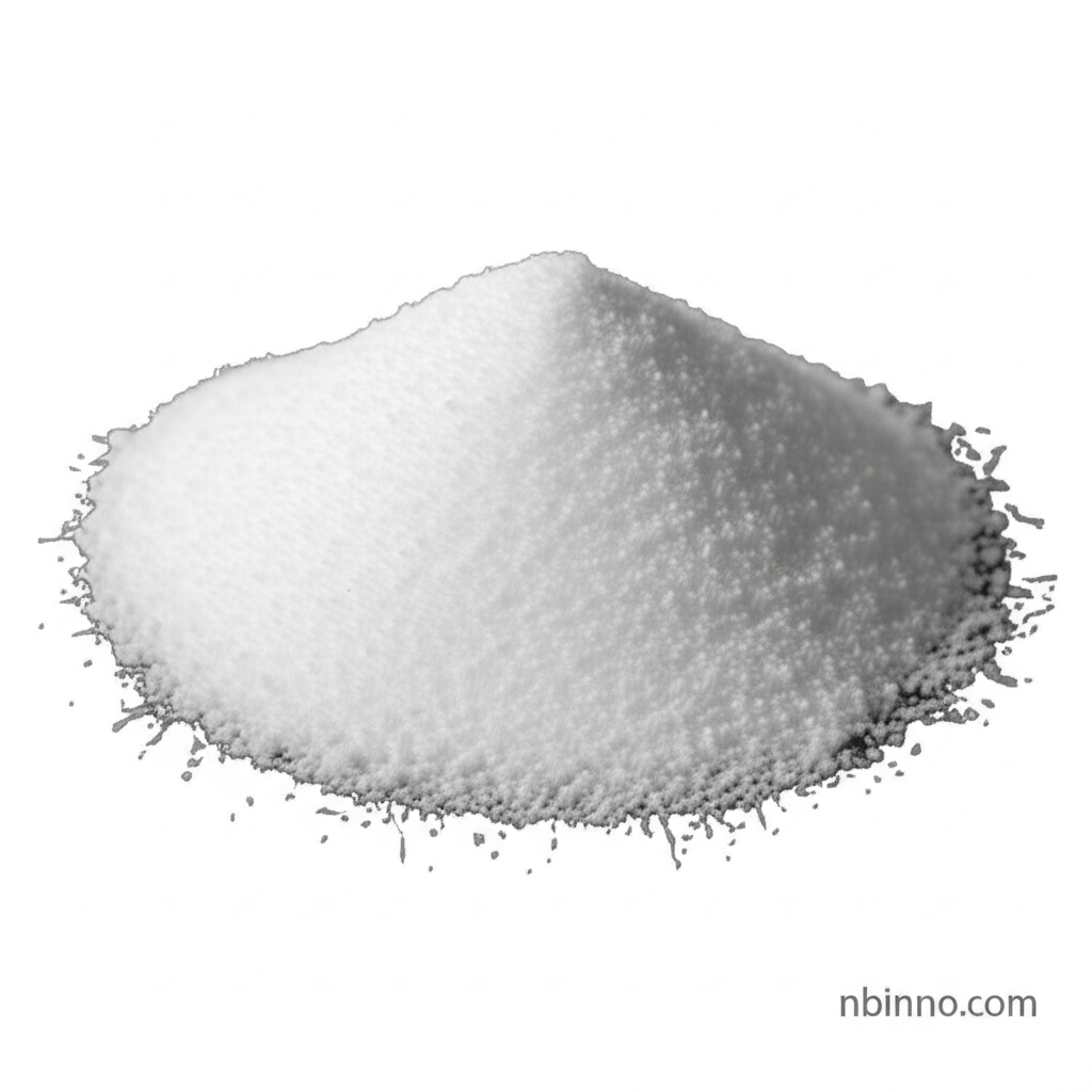 Methyl Sulfonyl Methane