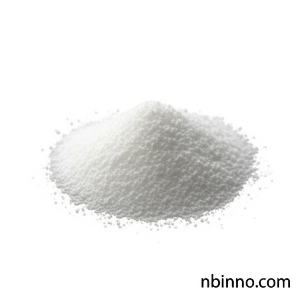 Dibenzothiophene-2,8-diboronic acid