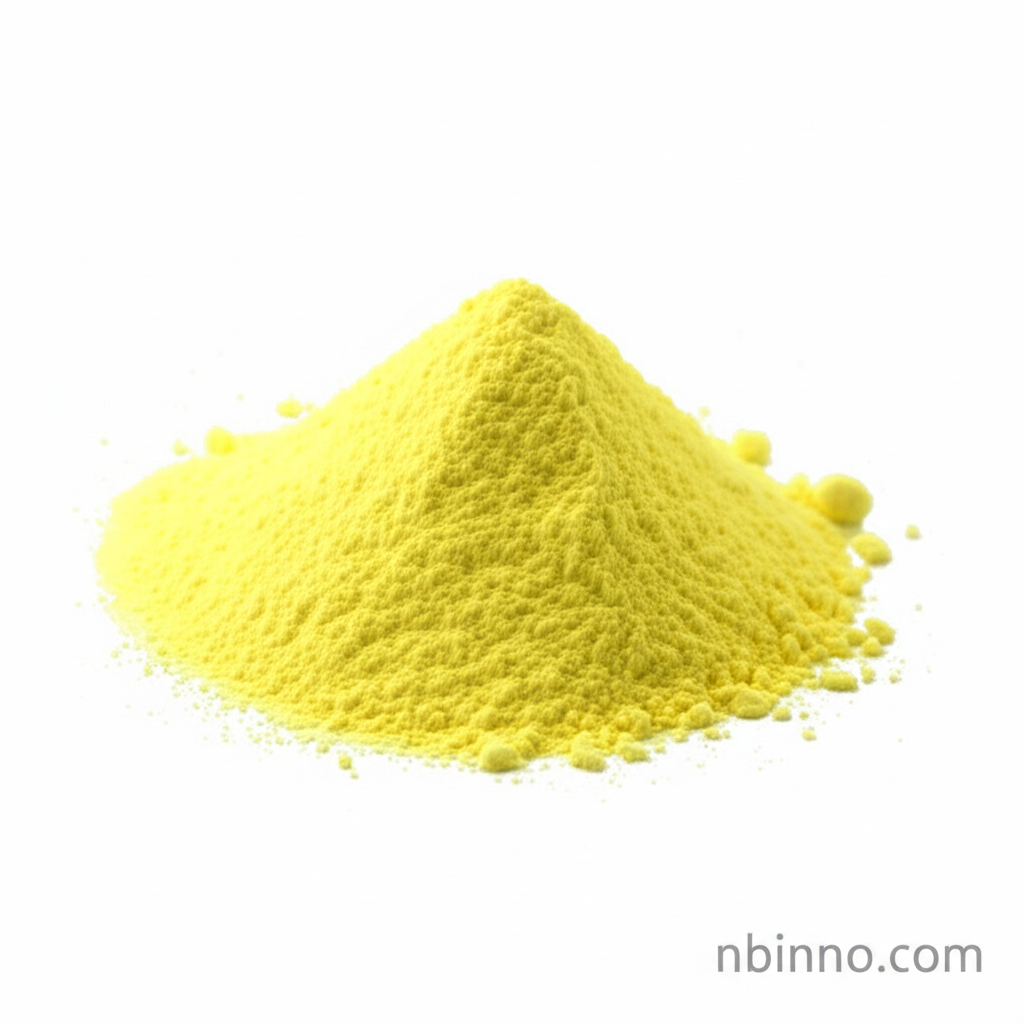 N,N-Dimethylglycine Hydrochloride