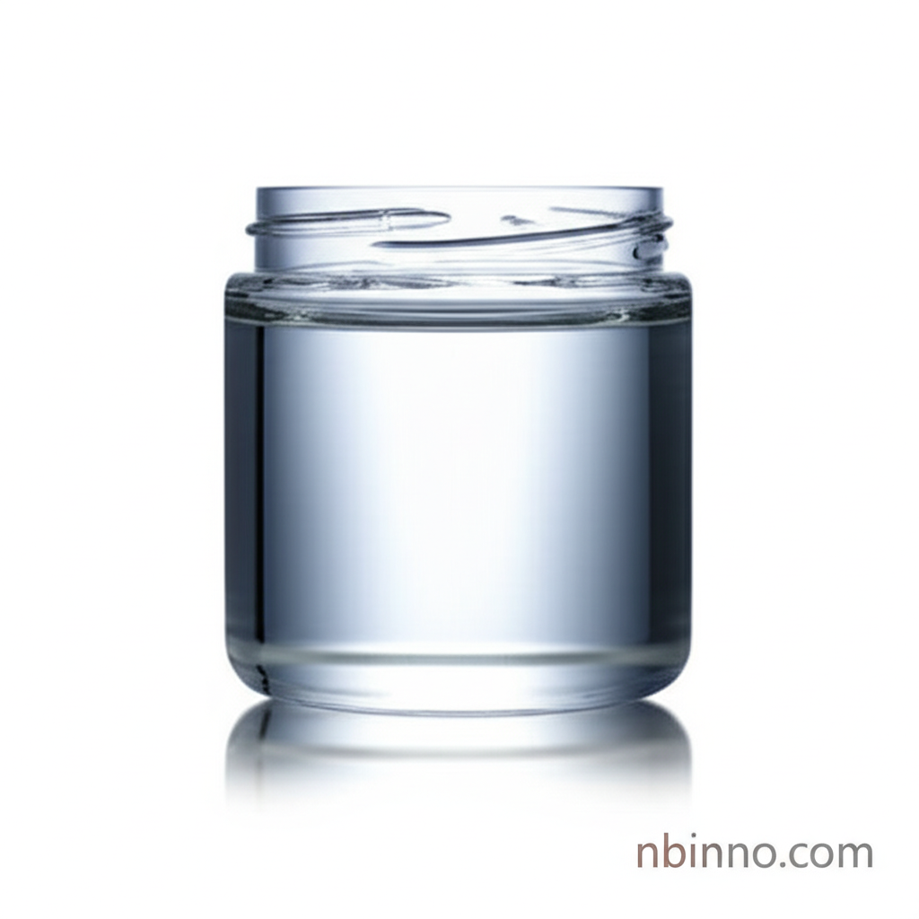 1,2-Dibromotetrafluoroethane