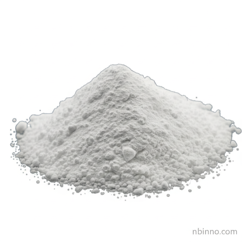 Adipic Dihydrazide