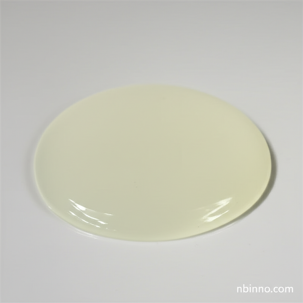 Methyl 2-(isocyanatosulfonyl)benzoate