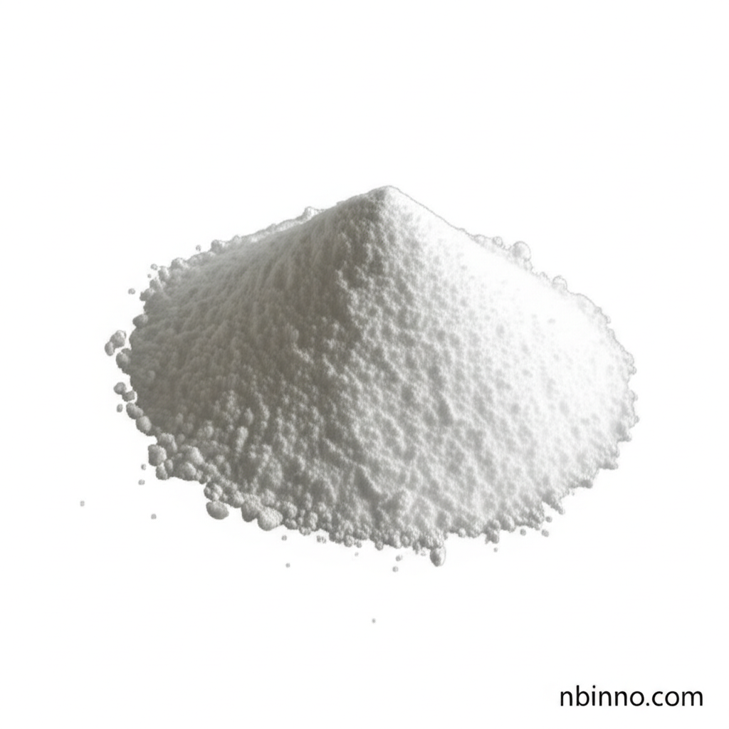 Thiourea
