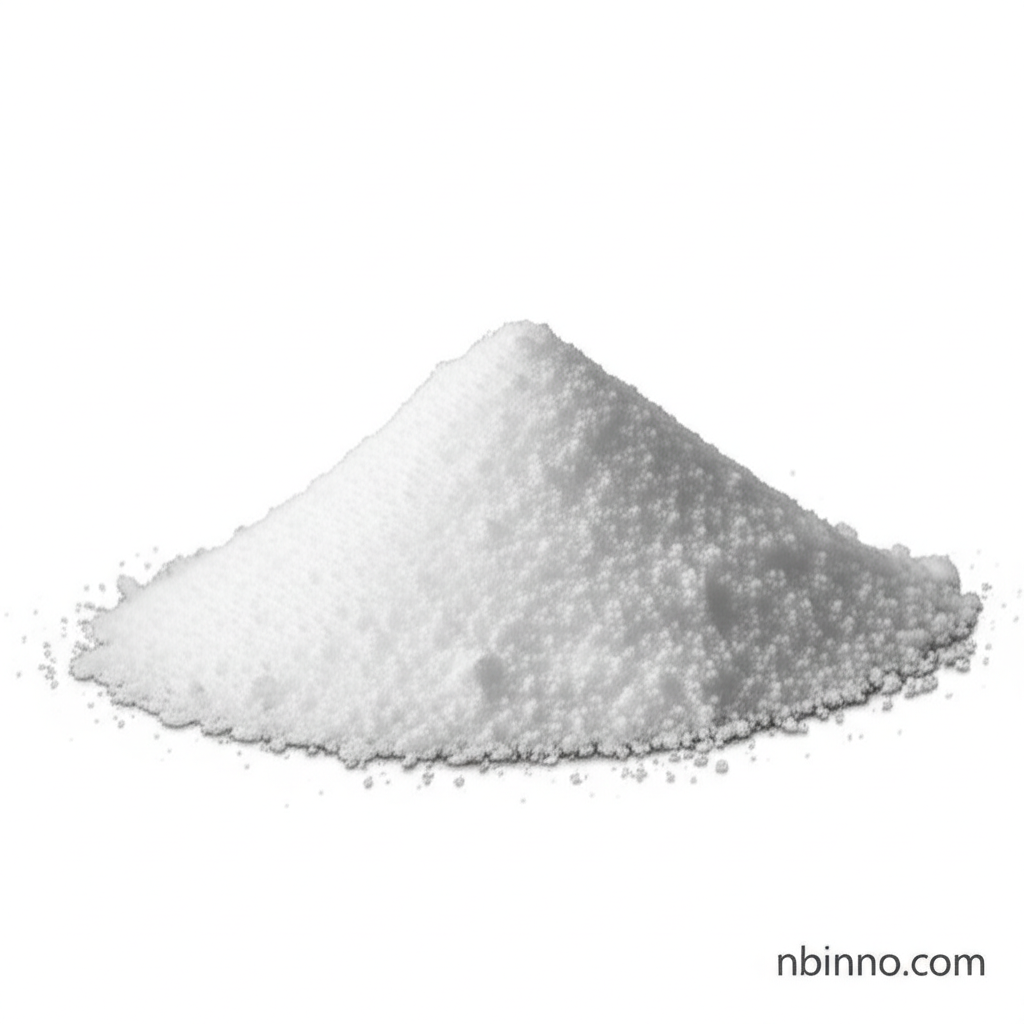 D-Glucosamine Hydrochloride