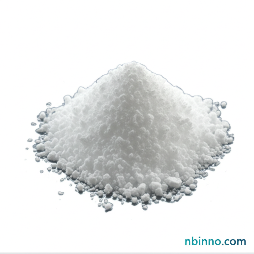 N-[3-(Acetylthio)-(2S)-methylpropionyl]-L-proline Hydrate