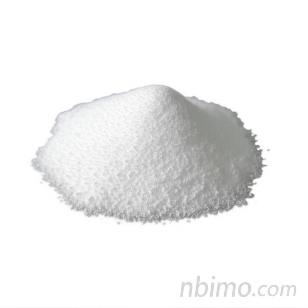 7-Hydroxy-3-(2-hydroxy-4-methoxyphenyl)-4H-1-Benzopyran-4-one