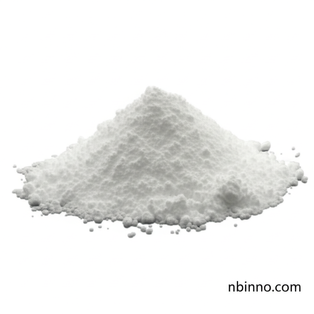(3R)-3-Aminopyrrolidine-3-carboxylic Acid