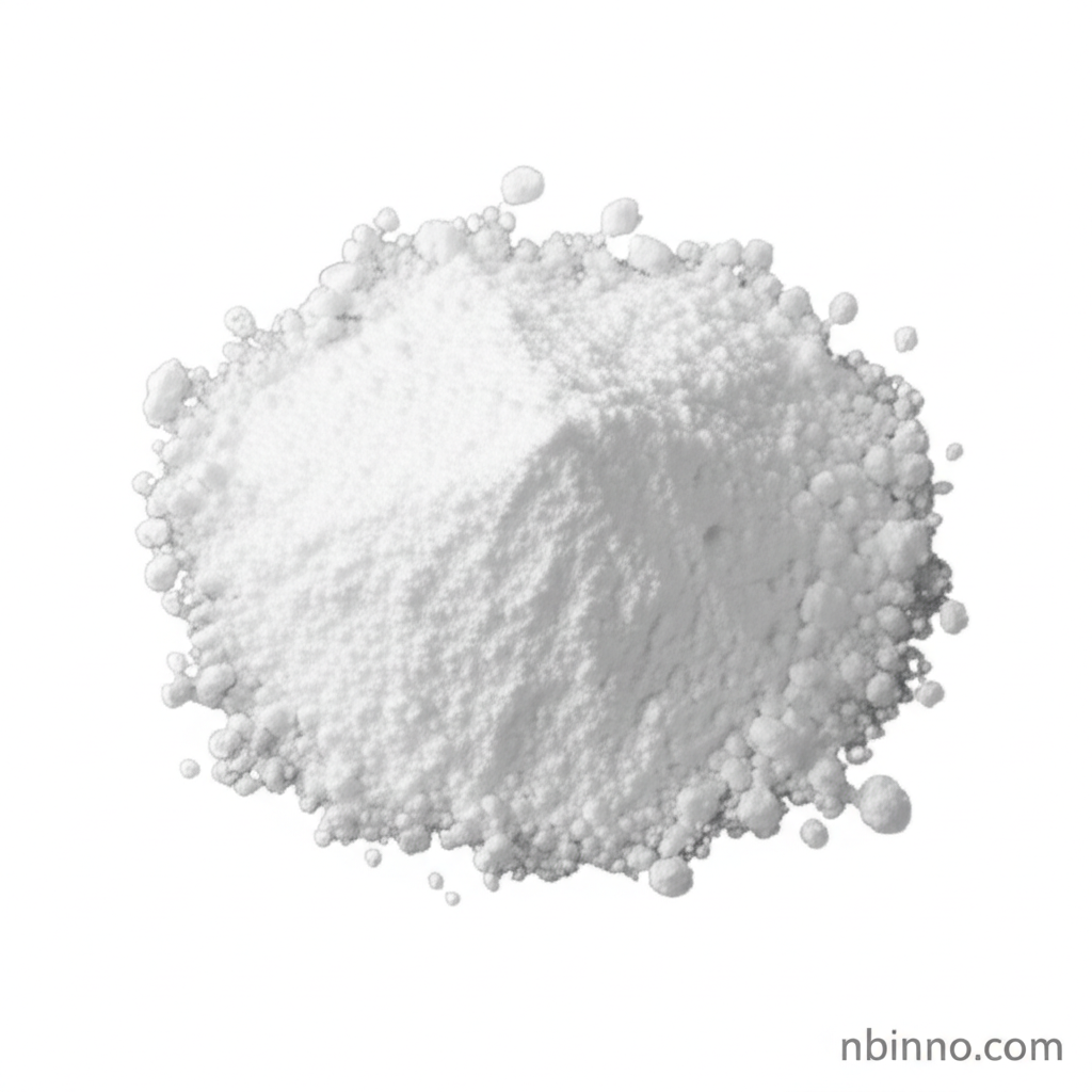Acetyl Heptapeptide-4