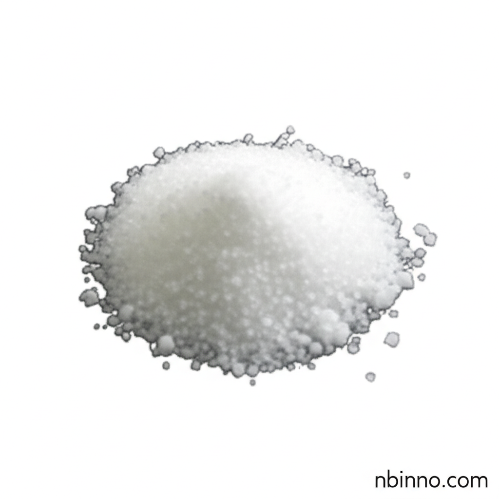 Toluene-3,4-dithiol