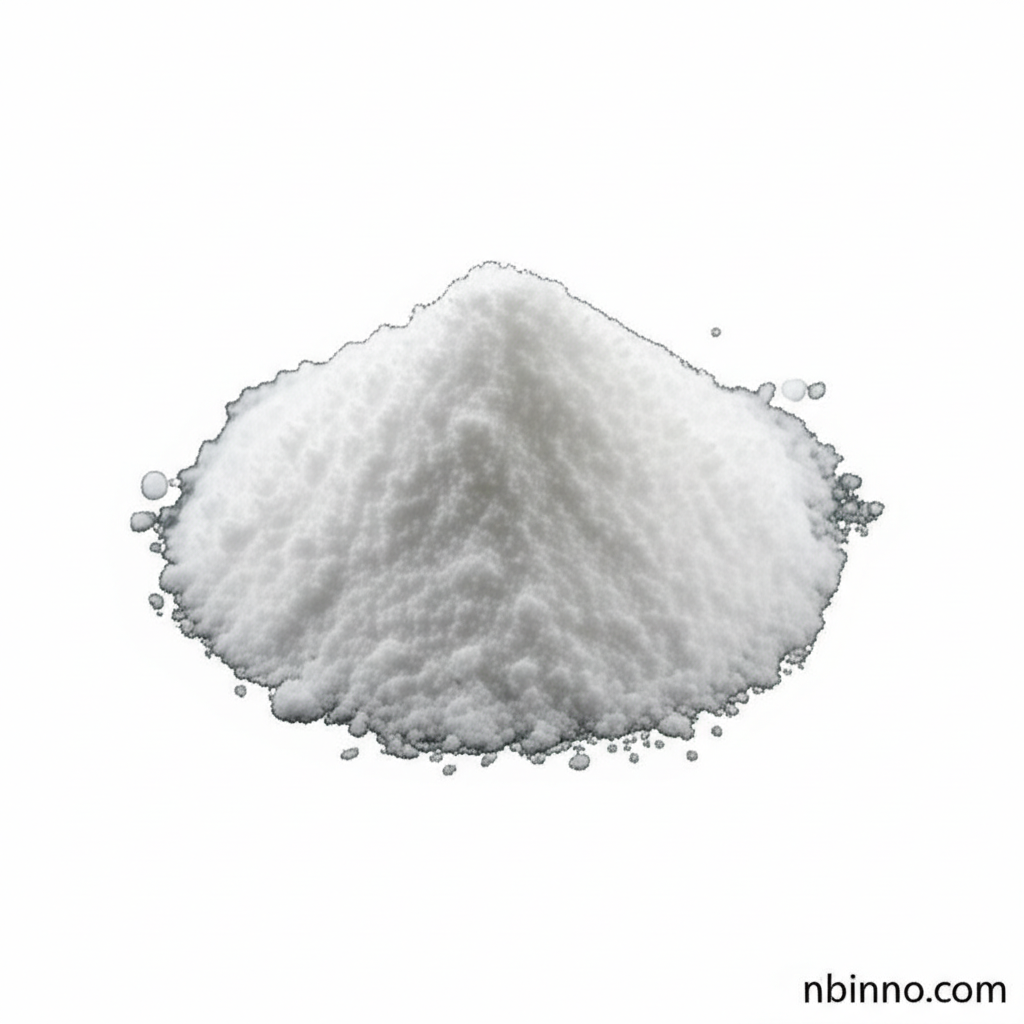 (S)-3-Aminopiperidine dihydrochloride