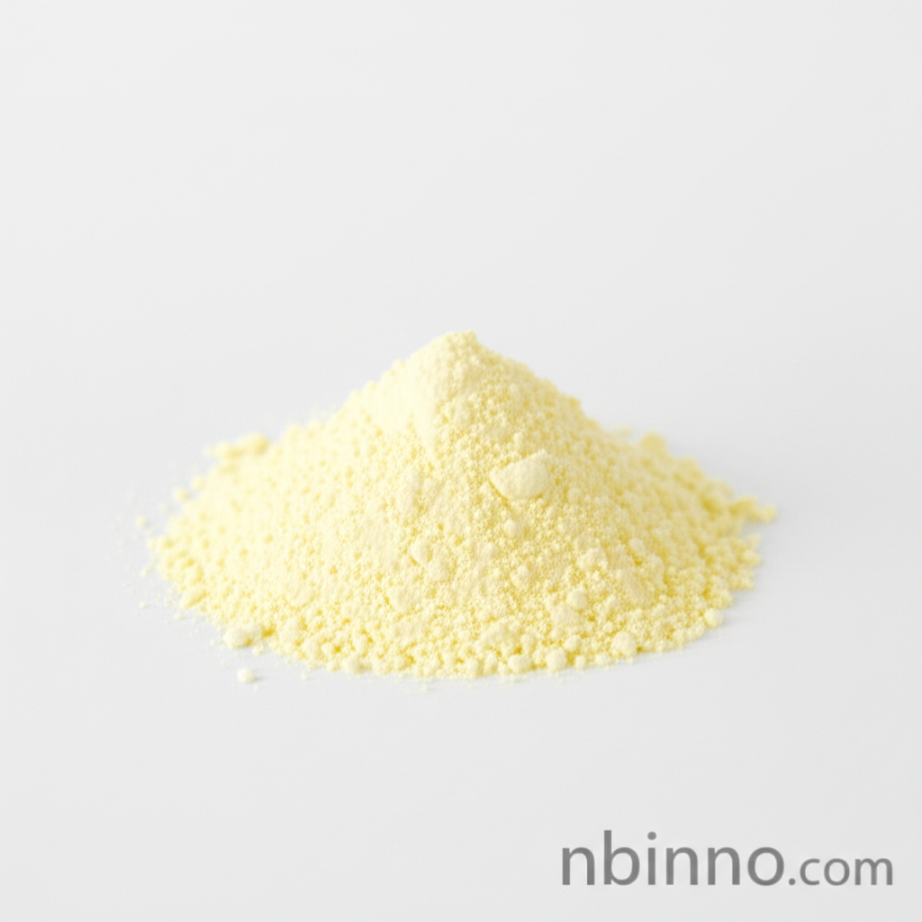 2-((6-Chloro-2,4-dioxo-3,4-dihydropyrimidin-1(2H)-yl)methyl)benzonitrile