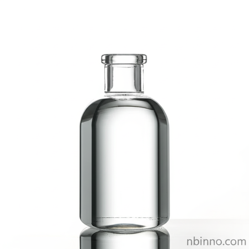 Dimethyl Carbonate