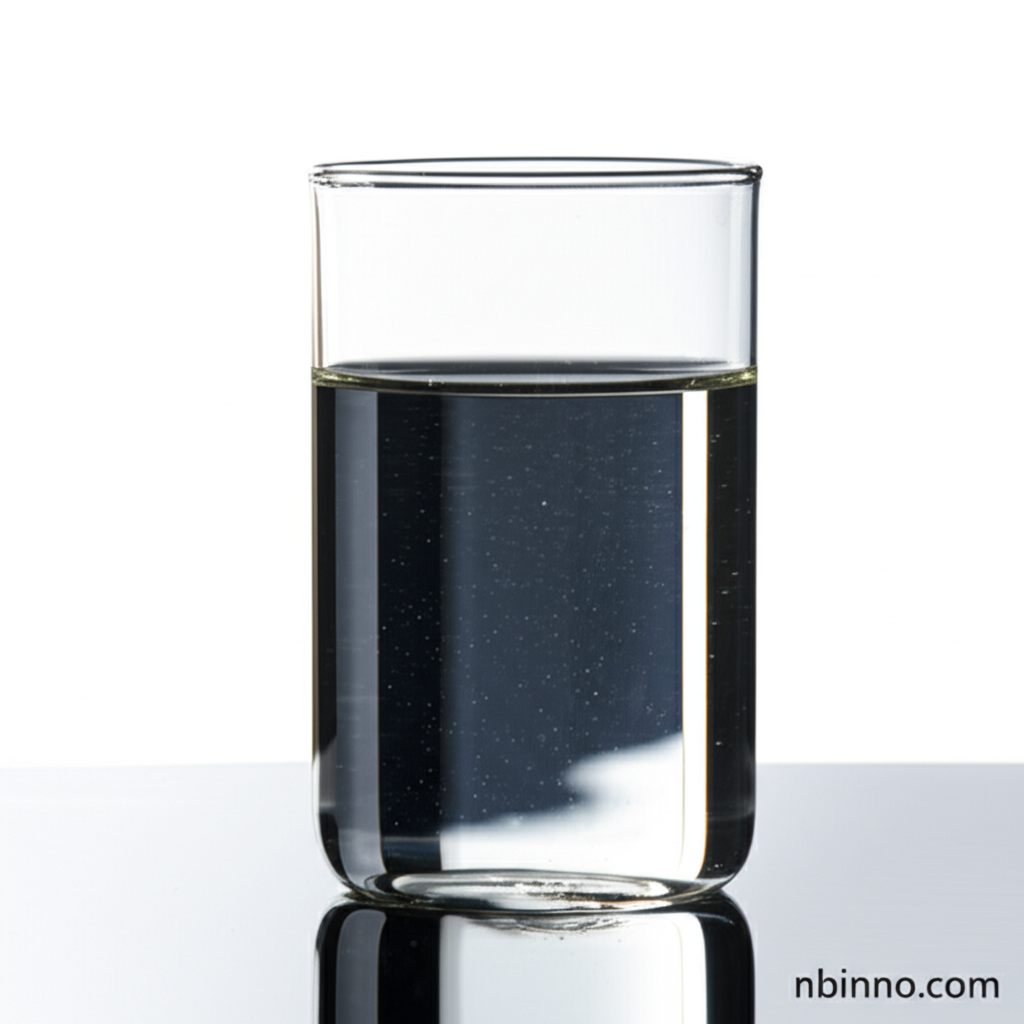 Dimethyl Disulfide