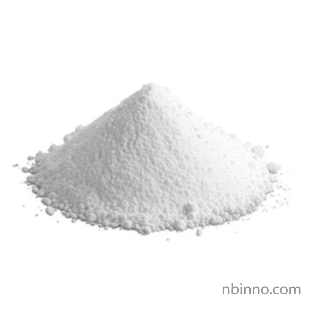 2,4'-Dihydroxydiphenyl Sulfone