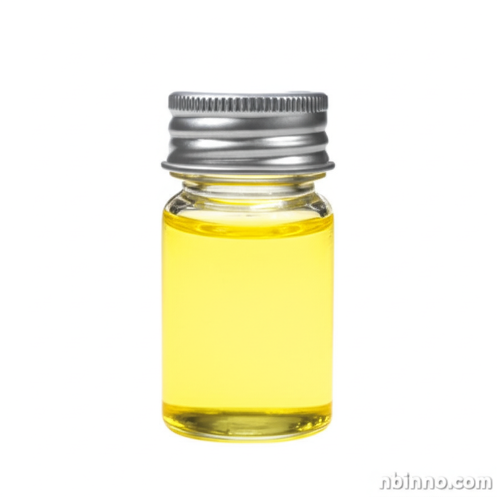 4-Chloro-6-ethyl-5-fluoropyrimidine