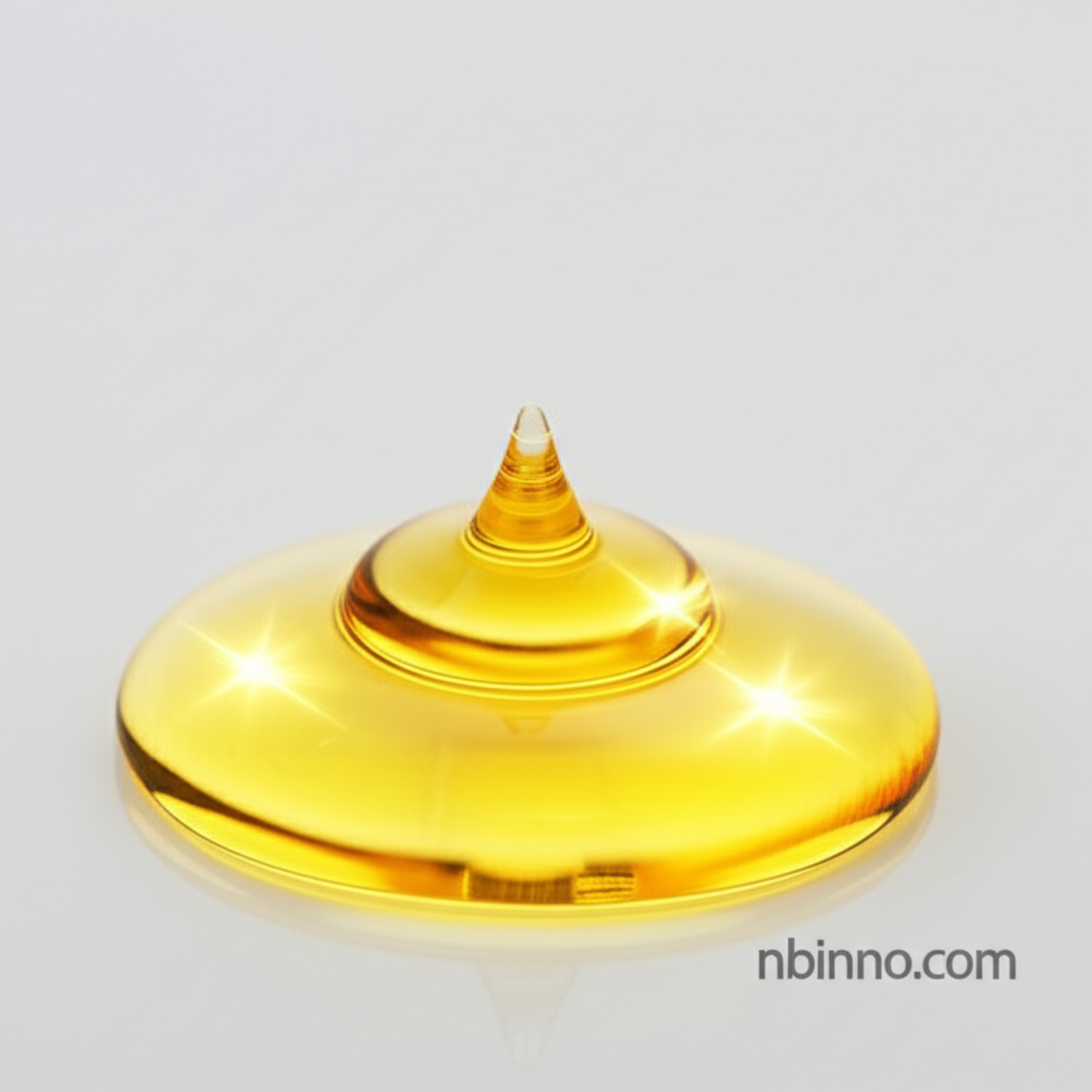 Cocamidopropyl Betaine