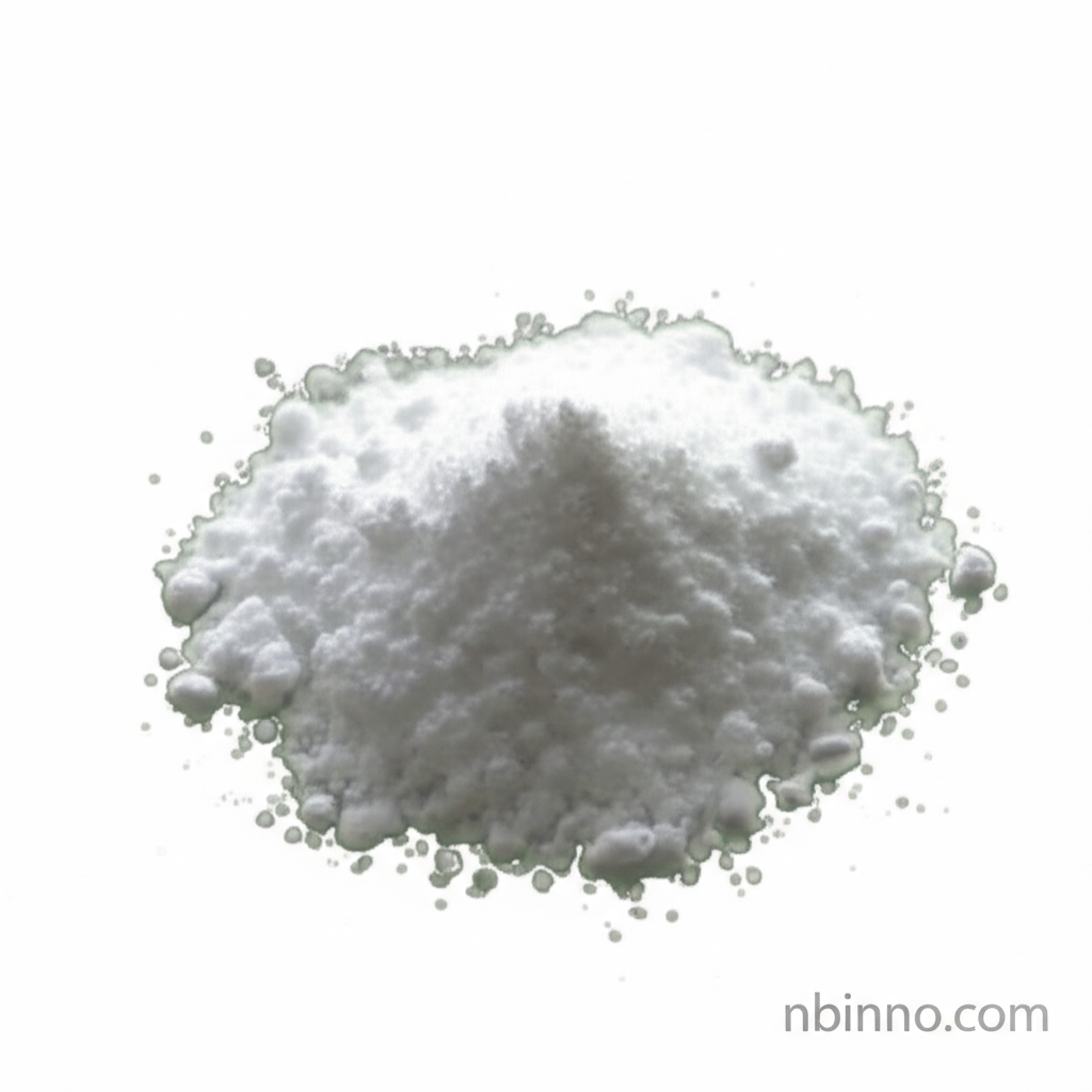 6,6'-Dimethyl-2,2'-bipyridine