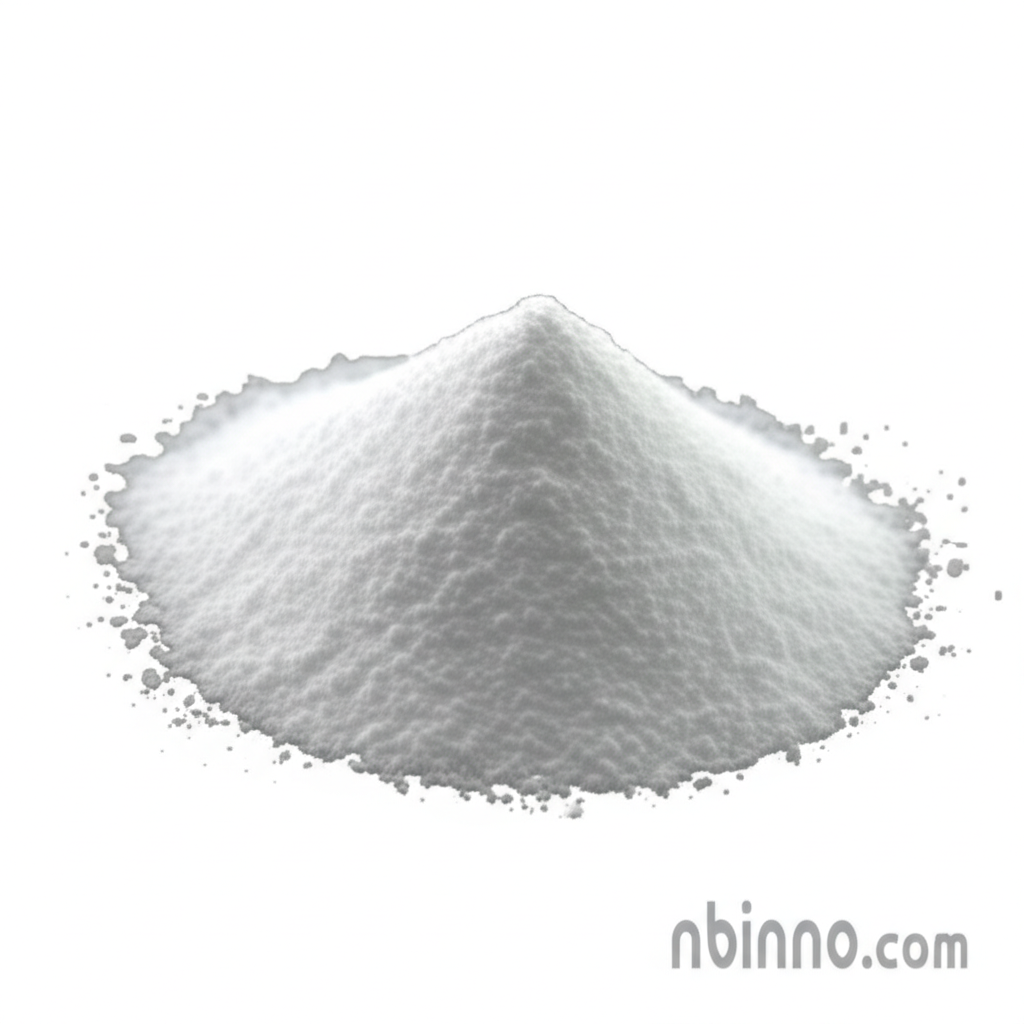 1-Benzoylpiperazine
