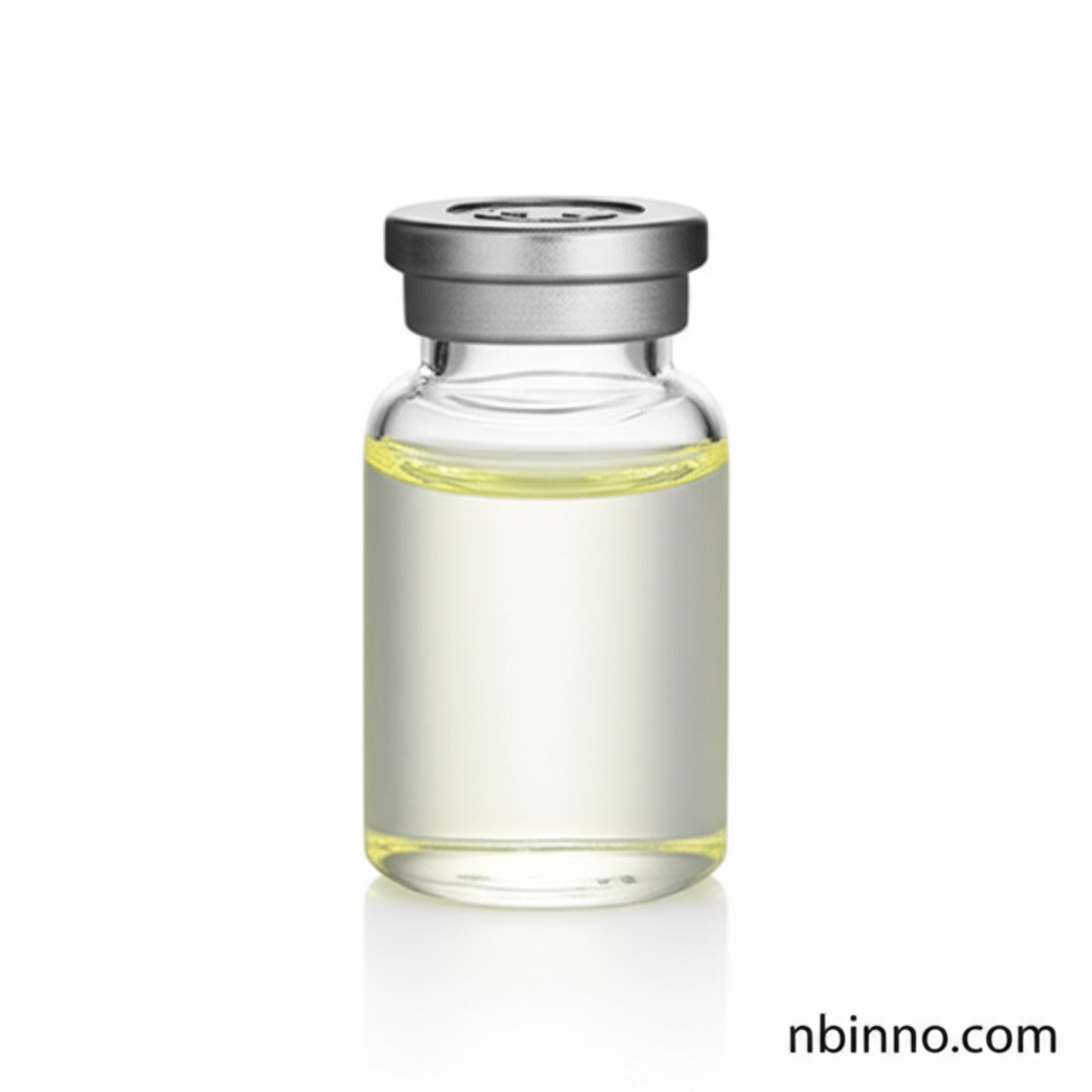 2-Methylbenzotrifluoride