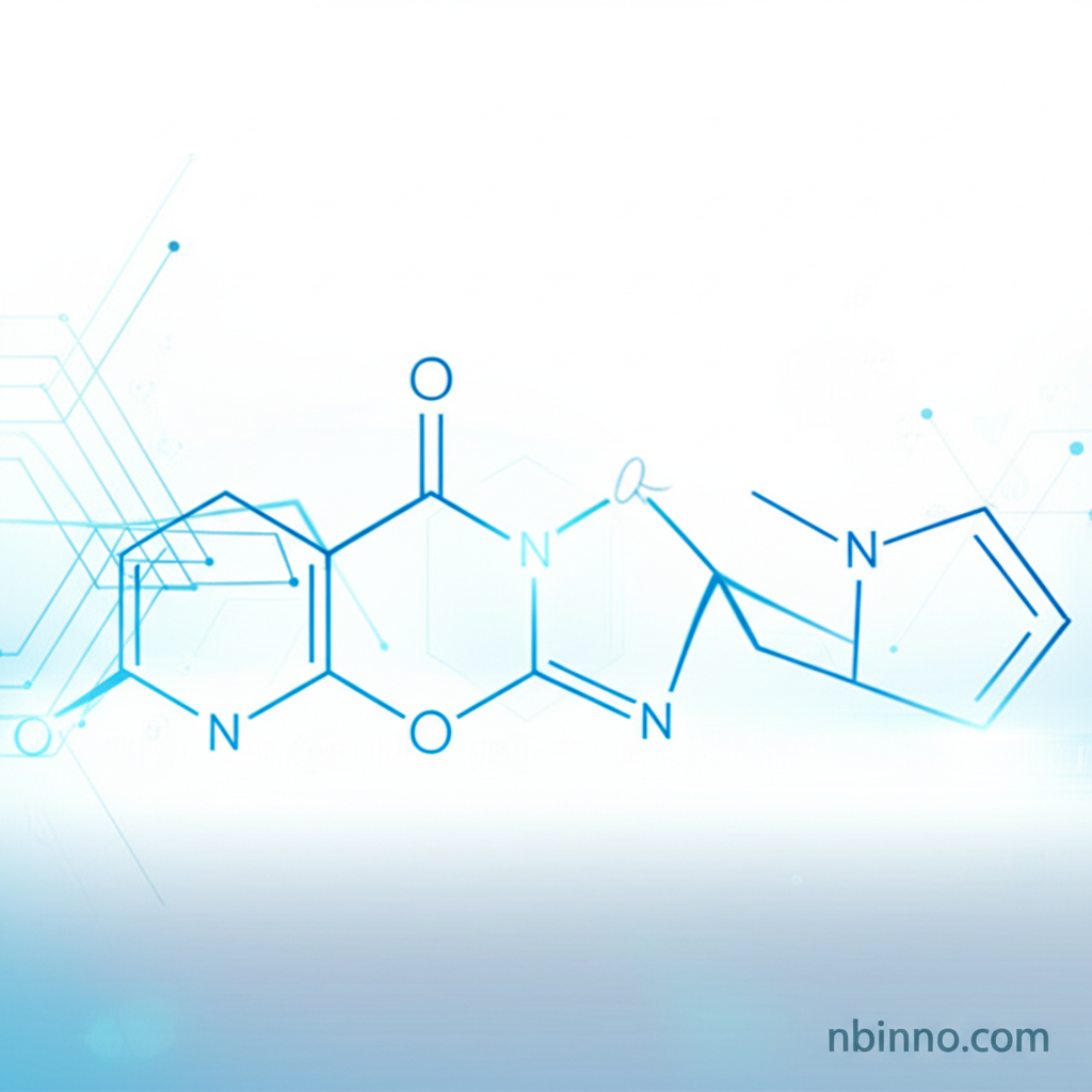 5,7-Dichloro-2-(3,5-dimethyl-phenyl)-quinoline
