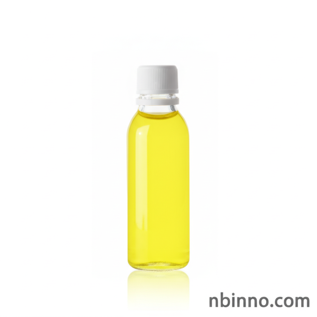 4'-Methylpropiophenone