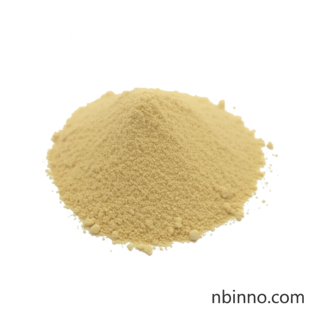 4-Methyl-2-propylbenzimidazole-6-carboxylic Acid