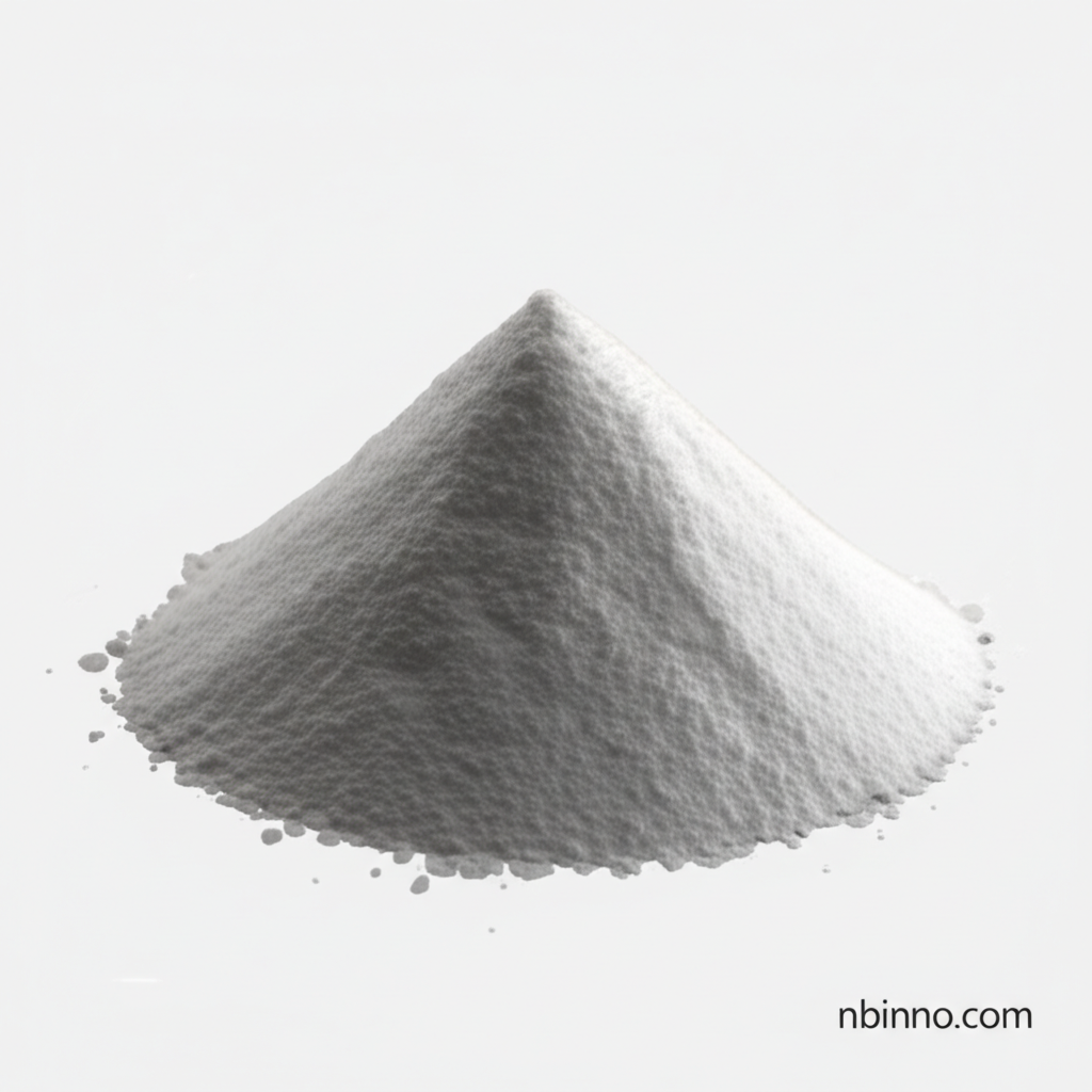 N-Acetylneuraminic Acid