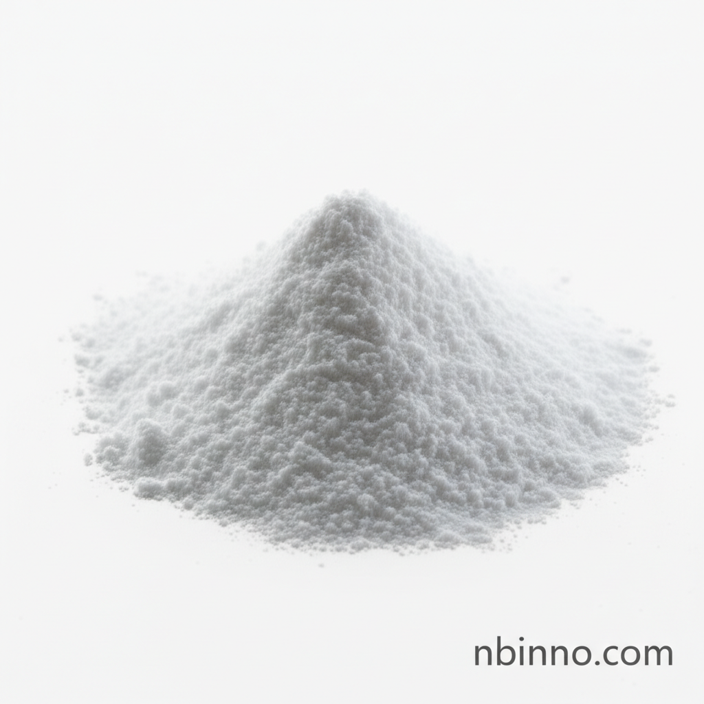 Ademetionine Disulfate Tosylate