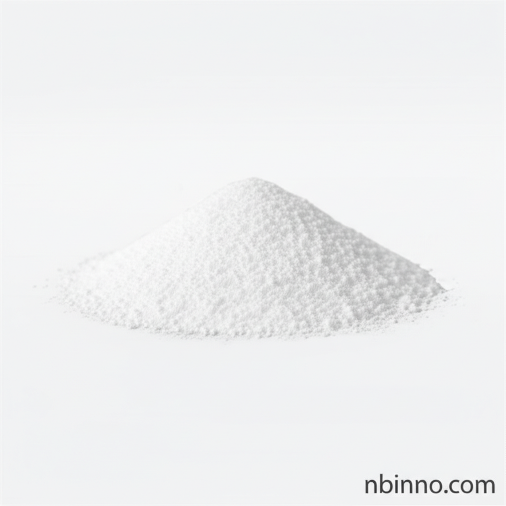 Cystamine Dihydrochloride