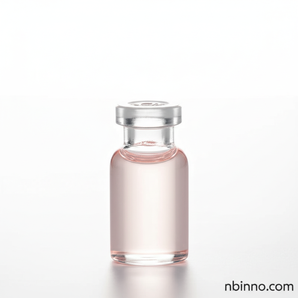 2,3-Dichloropropene