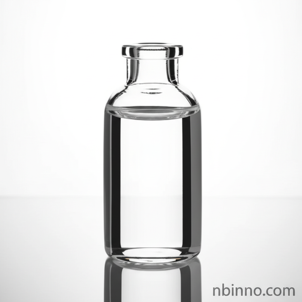 1,3-Propanediol