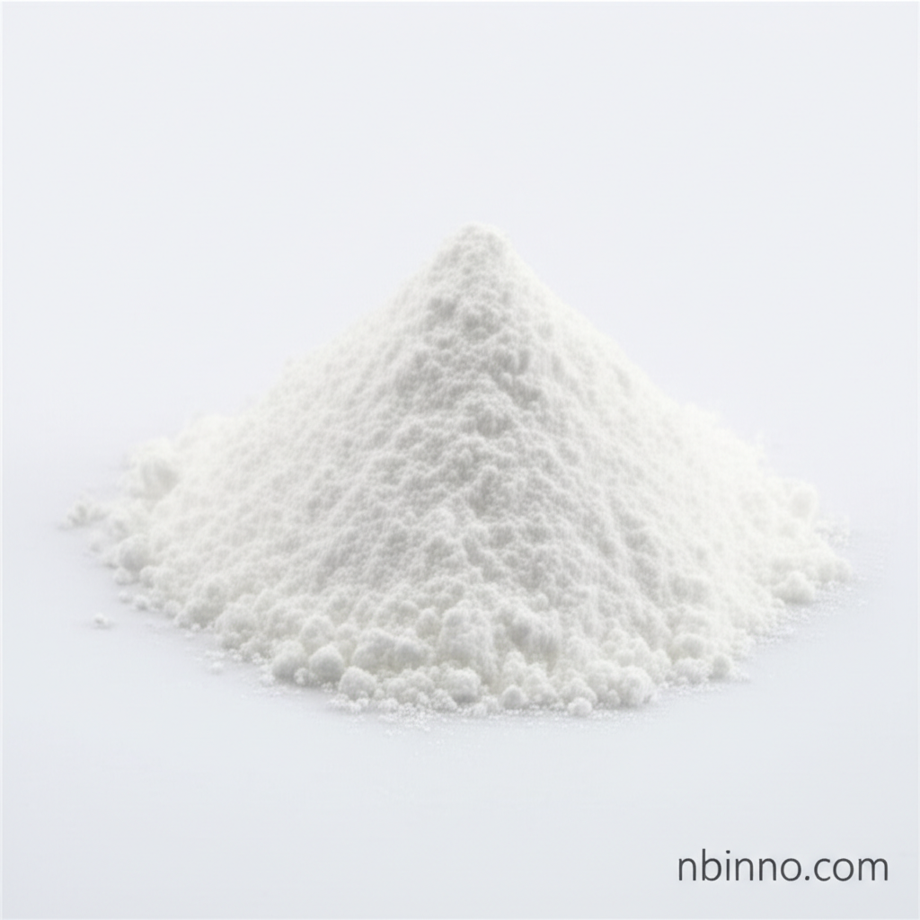 Delta Sleep-Inducing Peptide