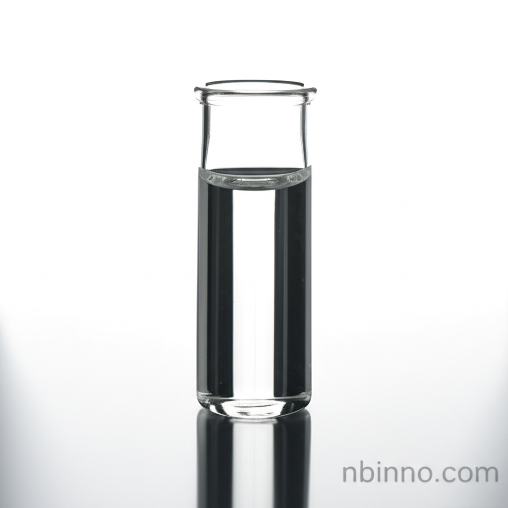 3-Allyloxy-2-Hydroxy-1-Propane Sodium Salt