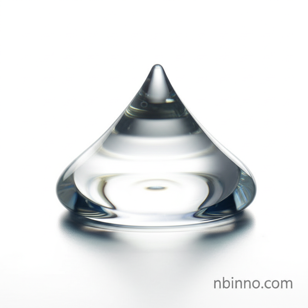 Dioctyl Phthalate