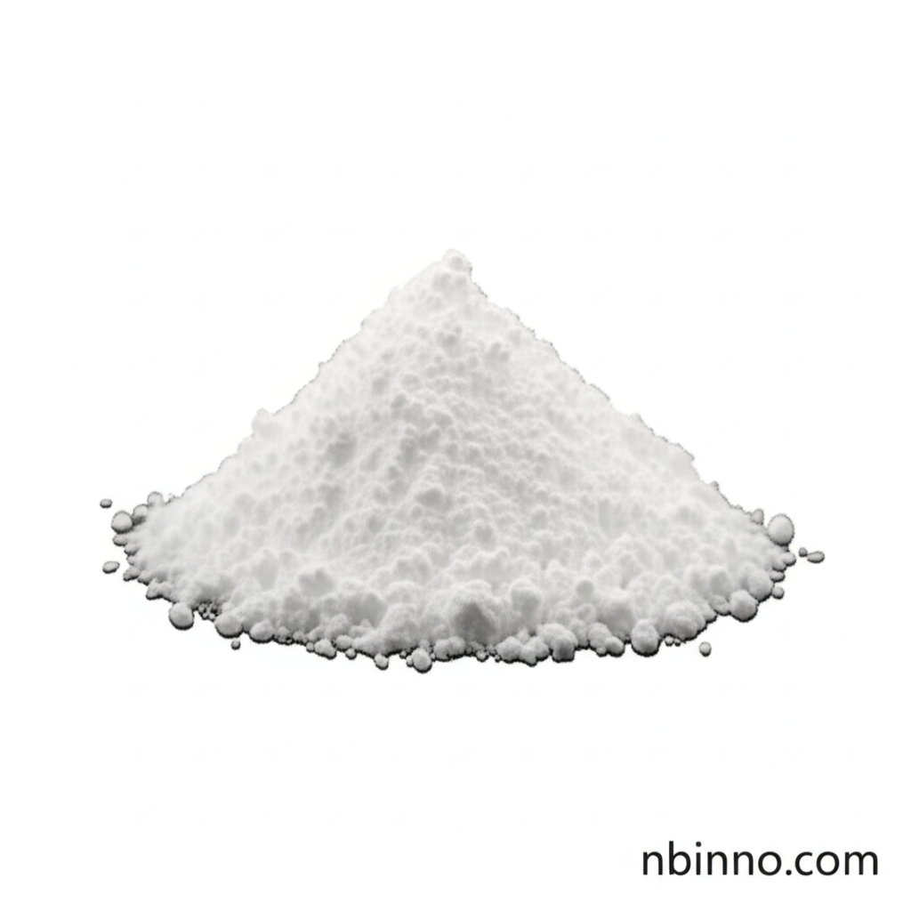 N-Cyclohexylmaleimide