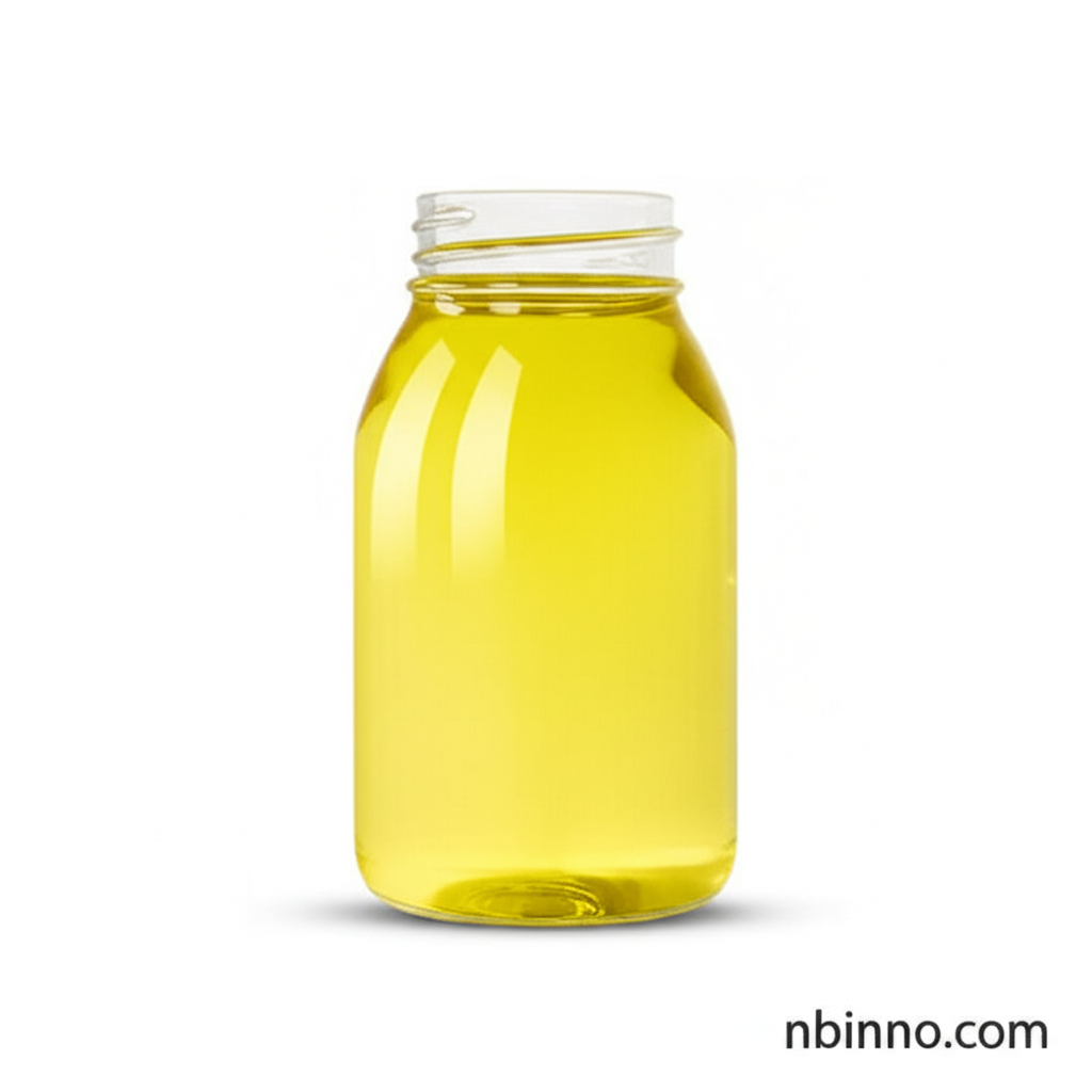 2-(Bromomethyl)-2-butylhexanoic acid