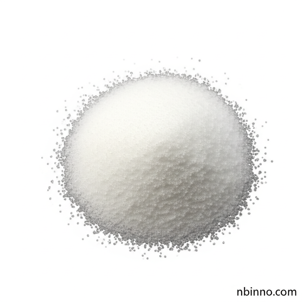 Ethanone, 1-[4-(methylthio)phenyl]-