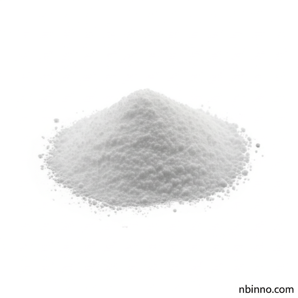 Ethyl 4,6-dihydroxypyridazine-3-carboxylate