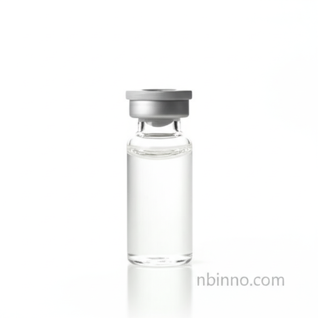 1,3-Cyclopentadiene