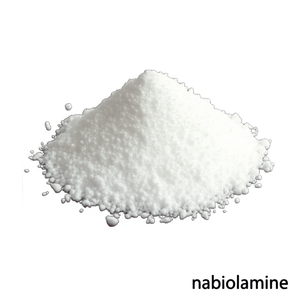 Valiolamine