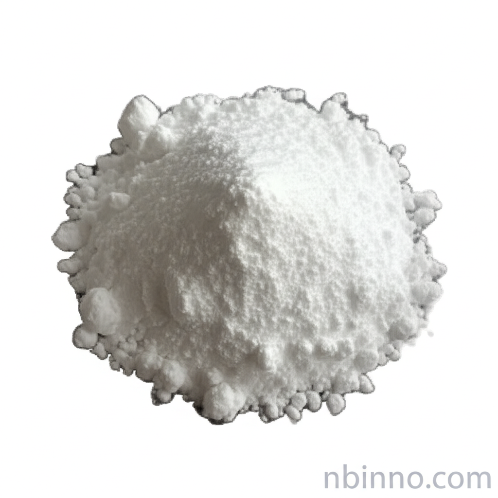 2-Amino-4-bromopyridine