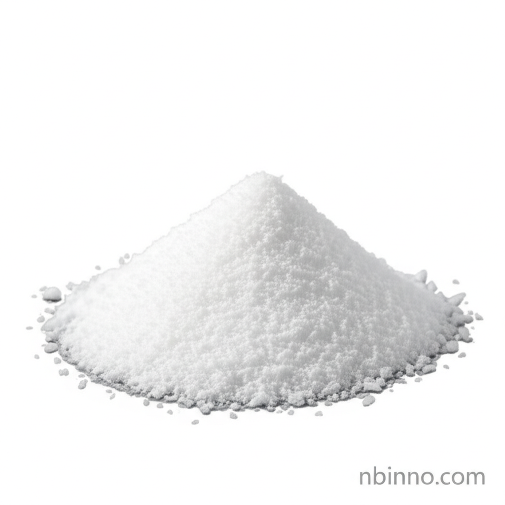 N-Acetyl-D-galactosamine